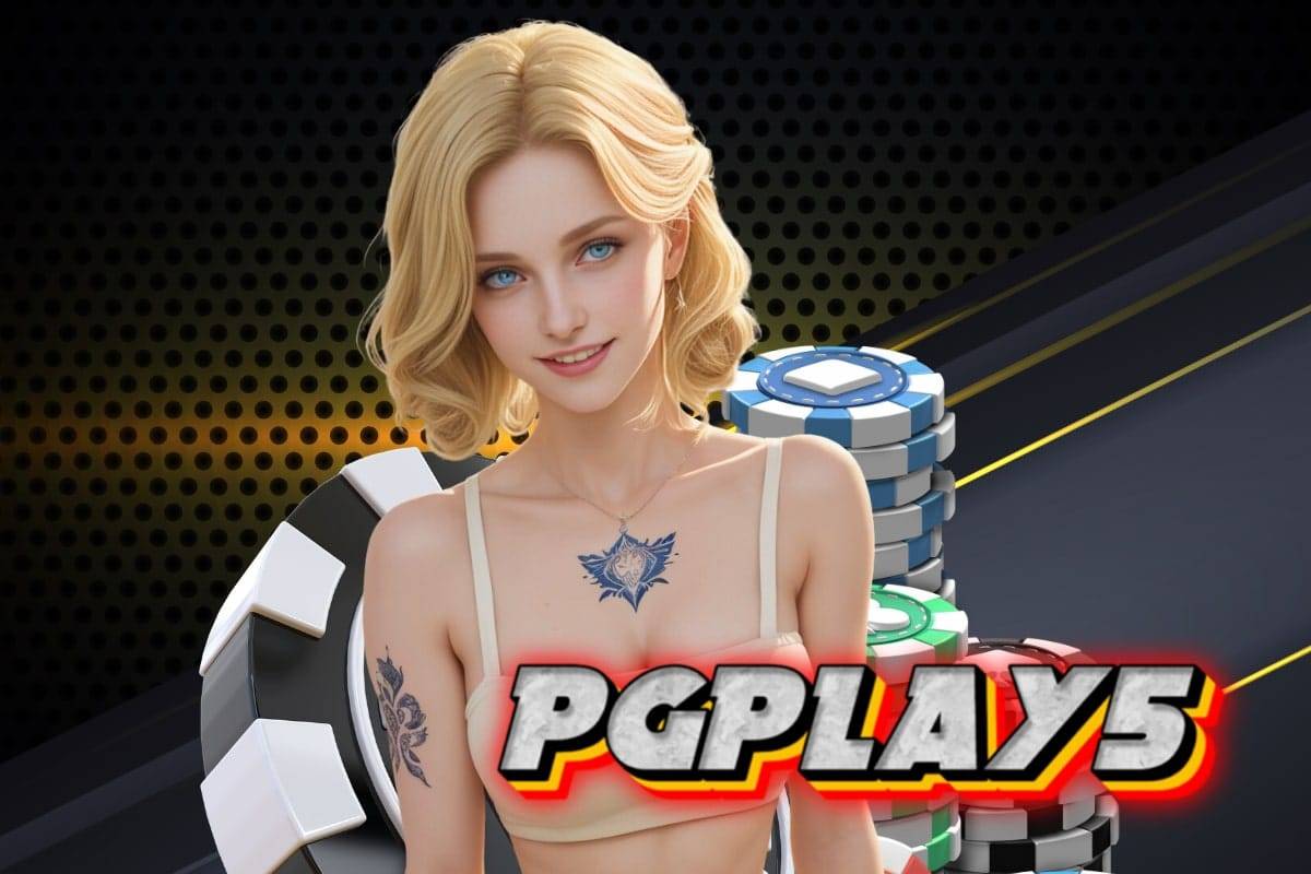 pgplay5 bet